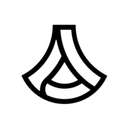 anduril