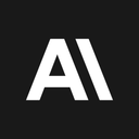 anthropic