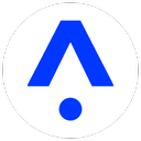 appliedintuition
