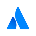 atlassian