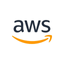 AWS