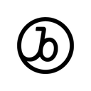 braze