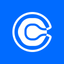 Calendly logo