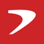 Capital One logo