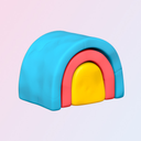 clay