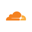 Cloudflare