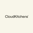 cloudkitchens