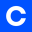 Coinbase logo