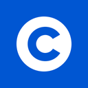 coursera