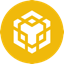 BNB