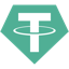 Tether