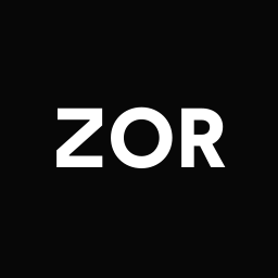 Zora
