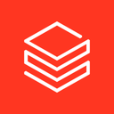 databricks