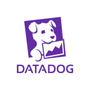 datadog
