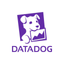 Datadog logo