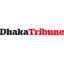 Dhaka Tribune