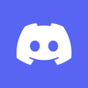 discord