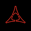 Dodge logo