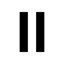 ElevenLabs