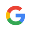 Google Sheets logo