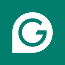 grammarly
