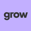 Grow Therapy