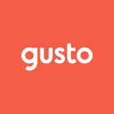 gusto