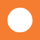 Headspace Logo (identification only, no affiliation)