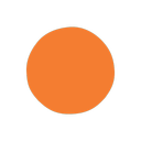 Headspace Logo