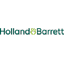 Holland & Barrett