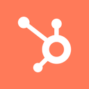 hubspot