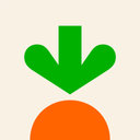 instacart