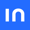 intuit