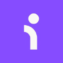 inworld