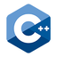 C/C++