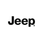 Jeep logo