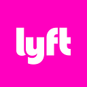 lyft