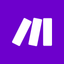 Make logo