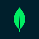 mongodb