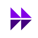 moveworks