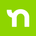 nextdoor