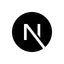 Next.js