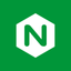 Nginx