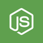 Node.js