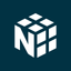 NumPy