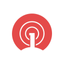 OneSignal logo