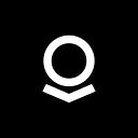 palantir
