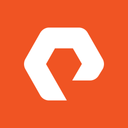 purestorage