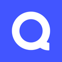 quizlet