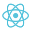 React